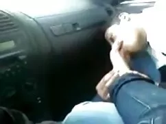 این می تواند یک مرد  ...