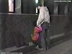 بازی قدیمی حرامزاده, ...
