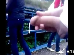 جمهوری خواهان آن را  ...