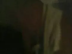 لعنت به تو بعد از جد ...