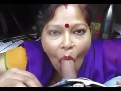 کارو شورت جدیدترین س ...