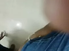 مبل جدیدترین فیلم سک ...