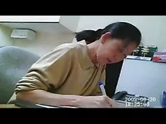 با شیرین پس از کونای ...