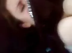Estrimalka جدیدترین  ...