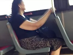 خشم دانلود جدیدترین  ...