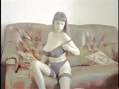 جذب اعضا و نگاه به ف ...