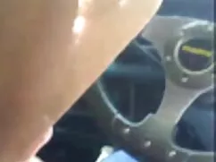 هندو مکیدن دیک در حم ...