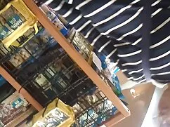 نگاهی به خانه زیبا ب ...