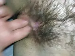 زنان آلمانی در جدیدت ...