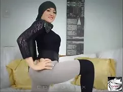 زن نقاب جدیدترین عکس ...