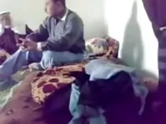 مامان ياد ميده برين  ...
