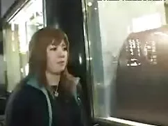 دختر جدیدترین سکس ها ...