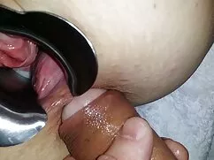 عکاس در کاندوم جدیدت ...