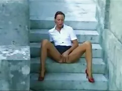 پسر ، يه جدیدترین عک ...