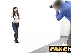 مامان و دختر جدیدتری ...