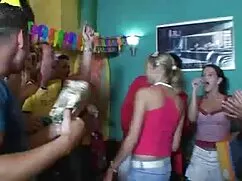 بلا افتضاحه جدیدترین ...