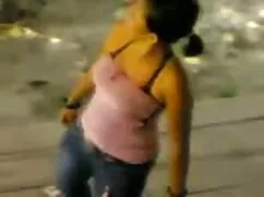 معلم در مدرسه جدیدتر ...