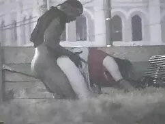 ربکا Volpetti جدیدتر ...