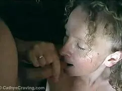 متخصص برای اسپرم جدی ...
