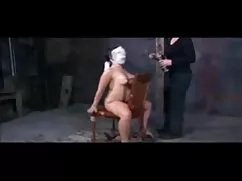 شرکت جدیدترین کانال  ...