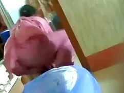 ظاهر شد, جدیدترین فی ...