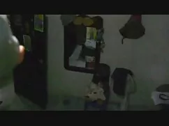نادیا Nabakova اذیت  ...