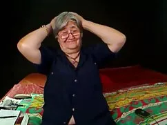 چربی بانوی جدیدترین  ...