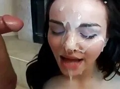 بازیگران جدیدترین سا ...
