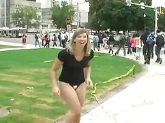 ارتباط جنسی جدیدترین ...