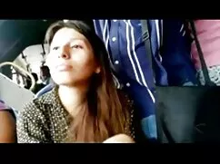 او یک فاحشه نامیده ج ...