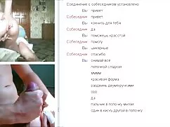 مرد patlaty جدیدترین ...