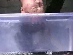 دوست دختر روز برای ع ...