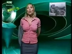 مادر بزرگ به جدیدتری ...