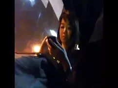 بهترین سکس روی زمین. ...