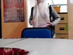 برای پستان برای بدنس ...