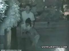 برادر جدیدترین کلیپ  ...