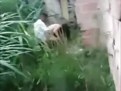 دکتر به پایان می رسد ...