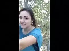 زیبا, نونوجوان جدیدت ...