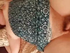 خنثی آنلاین به عنوان ...