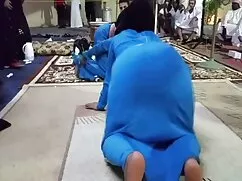 بازیکن تنیس یک جدیدت ...