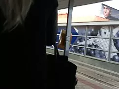مسافران ارتباط جدیدت ...