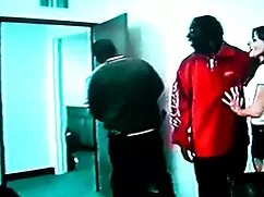 گرجستان, یک دانش آمو ...