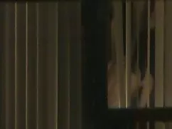 چوپان زن زره تلاش شب ...