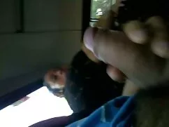 با یک شریک تجاری یک  ...