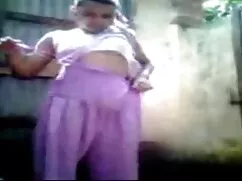 ماساژ دهنده به ارمغا ...