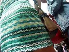 فیلم برداری در جدیدت ...