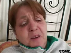 قلاب بزرگ جدیدترین س ...