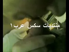 داغ جدیدترین عکس های ...