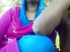 آیا کونای, روسی, جدی ...