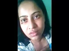 لعنتی یک دختر سیاه و ...